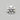 0.31 Carat · ROUND · D · VS2 · IGI · Ideal Cut