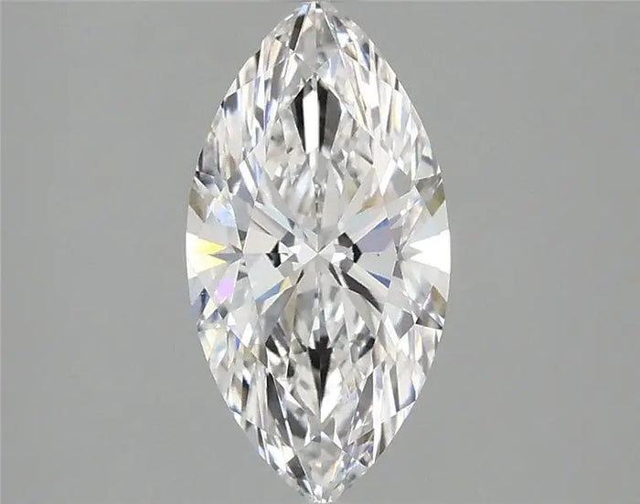 1.57 Carat · MARQUISE · E · VS1 · IGI · Excellent Cut