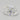 0.31 Carat · OVAL · D · VVS1 · IGI · Very Good Cut