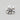 0.27 Carat · ROUND · D · VVS1 · IGI · Ideal Cut