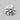 0.26 Carat · ROUND · D · VVS1 · IGI · Ideal Cut