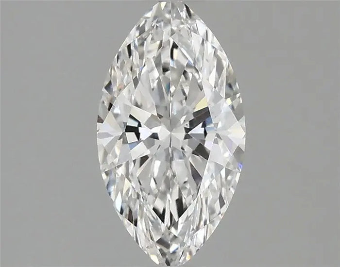 1.09 Carat · MARQUISE · E · VS2 · IGI · Excellent Cut