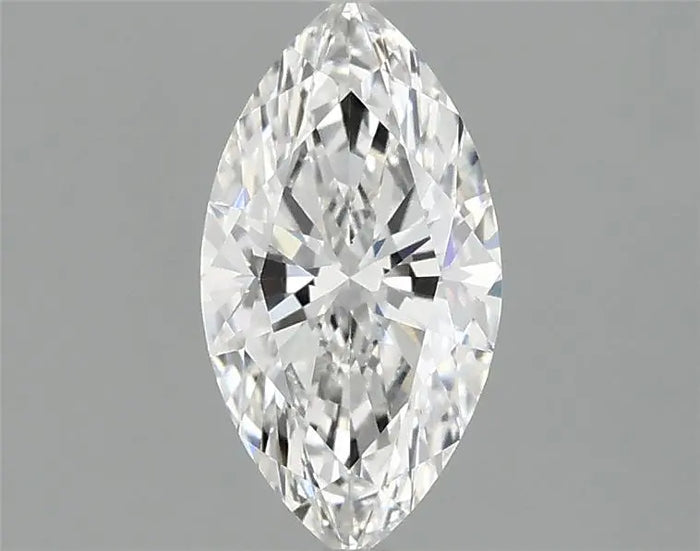 1.08 Carat · MARQUISE · E · VS1 · IGI · Excellent Cut