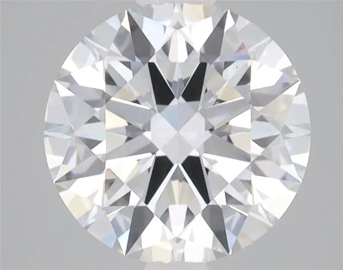 3.04 Carat · ROUND · F · VS1 · GIA · Excellent Cut