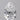 1.01 Carat · PEAR · D · VVS1 · IGI · Very Good Cut