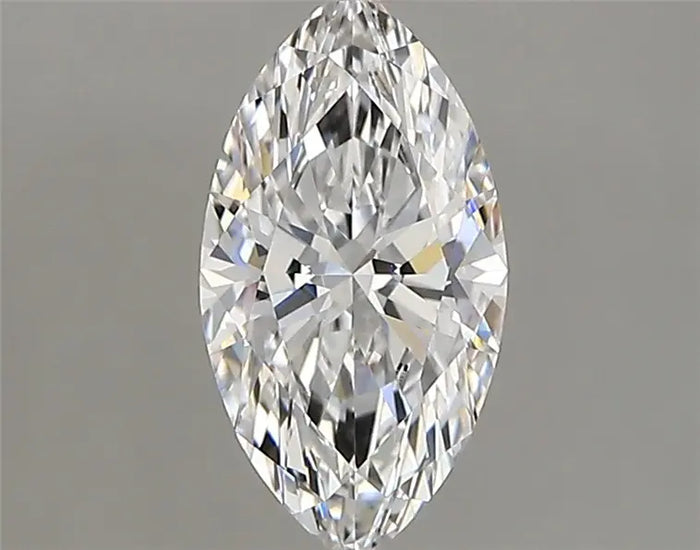 1.13 Carat · MARQUISE · D · VVS1 · IGI · Excellent Cut