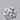 1.02 Carat · ROUND · D · VVS1 · IGI · Ideal Cut