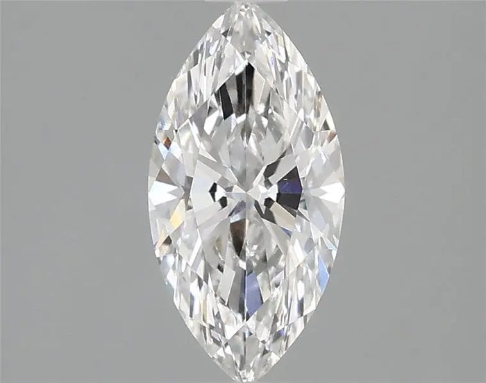 1.04 Carat · MARQUISE · E · VS1 · IGI · Excellent Cut