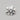 0.31 Carat · ROUND · D · VVS2 · IGI · Ideal Cut
