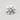 0.34 Carat · ROUND · D · VS1 · IGI · Ideal Cut