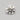 0.30 Carat · ROUND · D · VVS2 · IGI · Ideal Cut