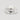 0.34 Carat · OVAL · E · SI1 · IGI · Excellent Cut