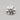 0.26 Carat · ROUND · D · VVS2 · IGI · Ideal Cut