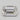 1.10 Carat · EMERALD · D · VS1 · IGI · Excellent Cut