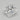 0.41 Carat · PRINCESS · D · VVS2 · IGI · Excellent Cut