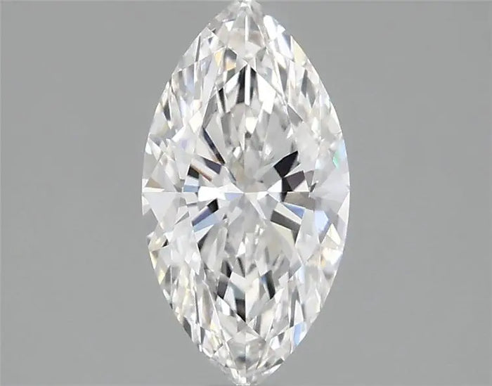 1.08 Carat · MARQUISE · E · VVS2 · IGI · Excellent Cut