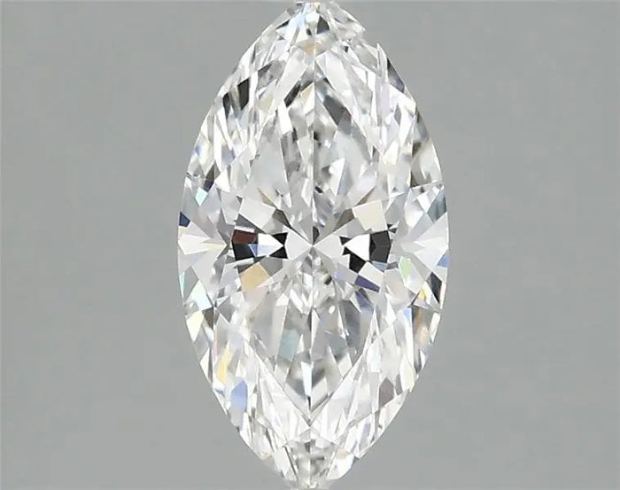 1.04 Carat · MARQUISE · E · VVS1 · IGI · Excellent Cut