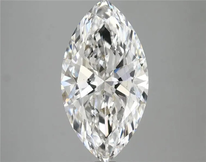 3.01 Carat · MARQUISE · E · VS2 · IGI · Excellent Cut