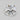 0.33 Carat · ROUND · D · VVS2 · IGI · Ideal Cut