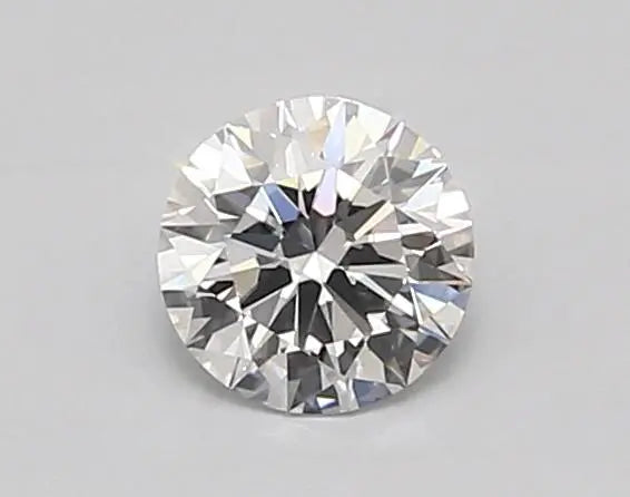 0.74 Carat · ROUND · D · VS1 · IGI · Ideal Cut
