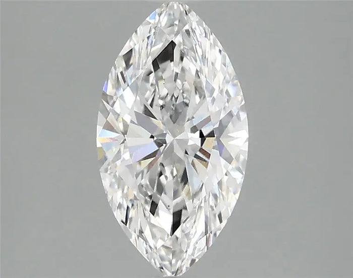 1.40 Carat · MARQUISE · E · VS1 · IGI · Excellent Cut