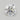 0.27 Carat · ROUND · D · VVS1 · IGI · Ideal Cut
