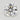 0.32 Carat · ROUND · D · VVS2 · IGI · Ideal Cut