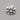 0.32 Carat · ROUND · D · VVS2 · IGI · Excellent Cut