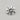 0.27 Carat · ROUND · D · VVS1 · IGI · Ideal Cut
