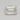 0.30 Carat · EMERALD · G · VVS2 · IGI · Excellent Cut