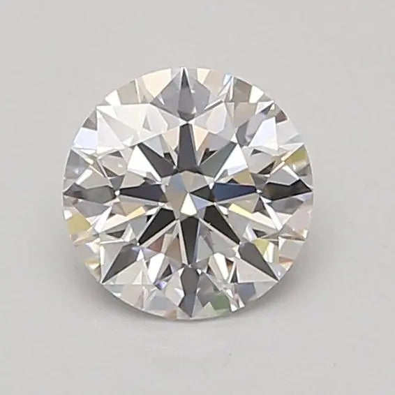 1.05 Carat · ROUND · D · VS2 · GIA · Excellent Cut
