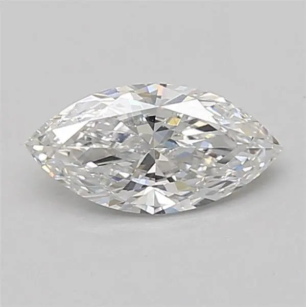 0.71 Carat · MARQUISE · E · VVS2 · IGI · Excellent Cut