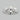 0.31 Carat · MARQUISE · D · VVS2 · IGI · Very Good Cut