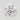 0.27 Carat · ROUND · D · VVS1 · IGI · Excellent Cut