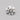 0.28 Carat · ROUND · D · VVS1 · IGI · Ideal Cut