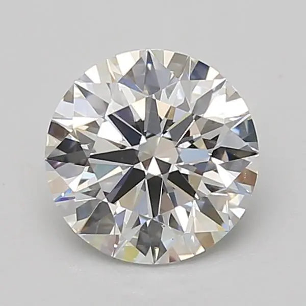 1.46 Carat · ROUND · D · VS1 · IGI · Ideal Cut