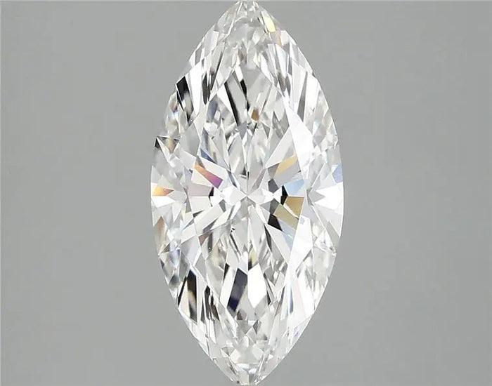 1.87 Carat · MARQUISE · E · VS1 · IGI · Excellent Cut