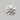 0.33 Carat · ROUND · D · VVS1 · IGI · Excellent Cut