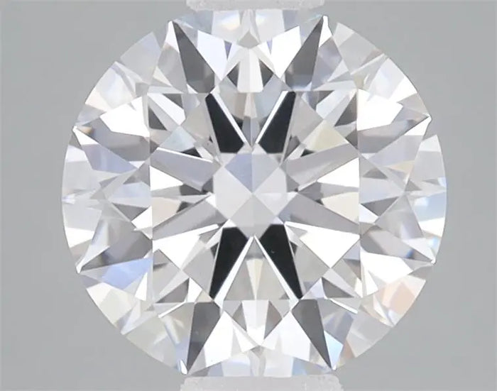2.06 Carat · ROUND · D · VS2 · GIA · Excellent Cut