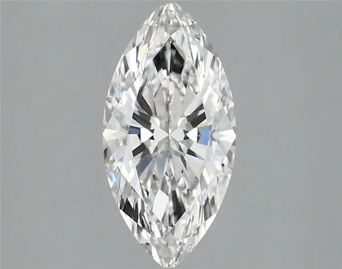 1.35 Carat · MARQUISE · E · VS1 · IGI · Excellent Cut