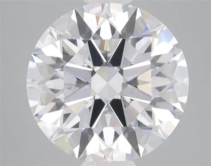 3.10 Carat · ROUND · E · VS2 · GIA · Excellent Cut