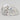 1.19 Carat · PEAR · D · VVS2 · IGI · Excellent Cut