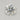 0.28 Carat · ROUND · D · VS1 · IGI · Ideal Cut