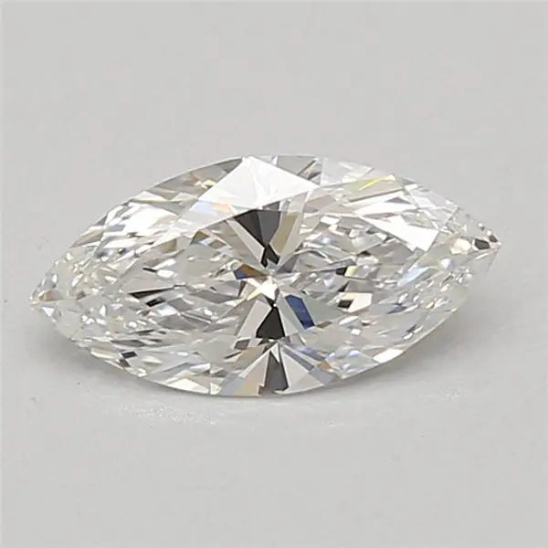 0.86 Carat · MARQUISE · E · VS1 · IGI · Excellent Cut