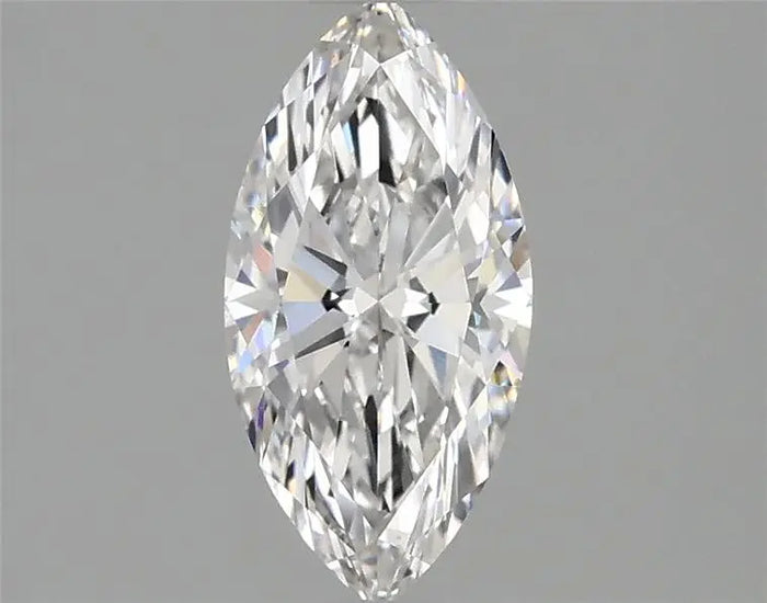 1.04 Carat · MARQUISE · E · VS1 · IGI · Excellent Cut