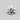 0.27 Carat · ROUND · D · VVS1 · IGI · Ideal Cut
