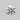 0.29 Carat · ROUND · D · VVS2 · IGI · Excellent Cut