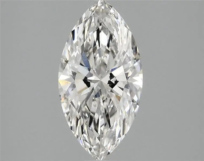 1.54 Carat · MARQUISE · F · VS1 · IGI · Excellent Cut