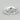 0.31 Carat · MARQUISE · D · VVS1 · IGI · Very Good Cut