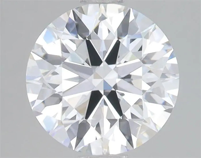 2.07 Carat · ROUND · E · VS2 · GIA · Excellent Cut